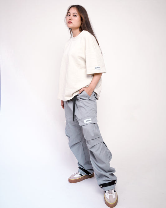 GREY HOUND TYPE 1 PANTS