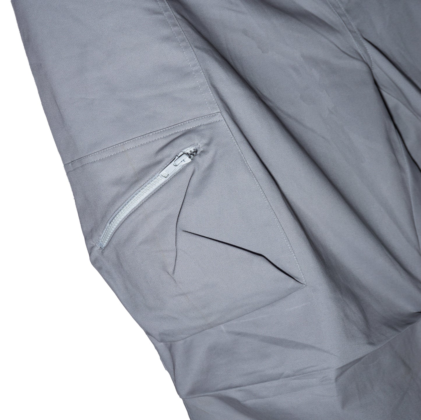 GREY HOUND TYPE 1 PANTS