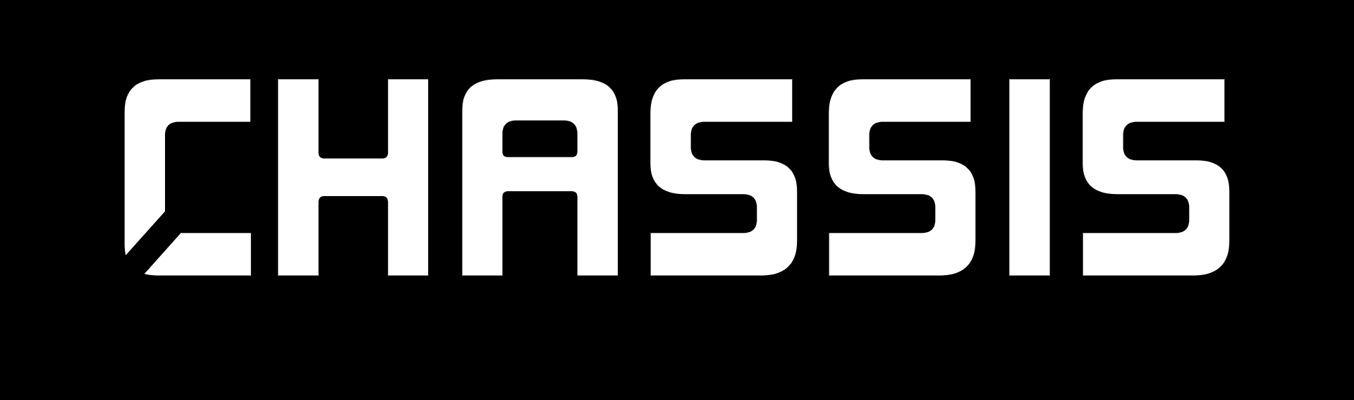 chassis.factory